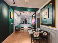 Moon Classic Falim by Irainbow Hotels in Menglembu