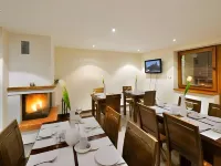 Villa Gardenia Hotels in Donovaly