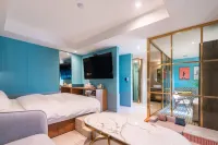 Wonju Ippda Hotel