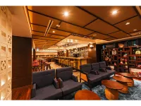 Prostyle Ryokan Naha Kenchomae Hotels in Naha