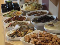 Hotel AZ Fukuoka Munakata