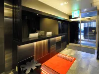 Iwamizawa Hotel 4 Jo Hotels in Kuriyama