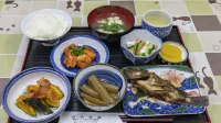 Kawabata Ryokan Takehara by Tabist Hotels in Takehara
