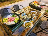 Paju Geumchon Grache