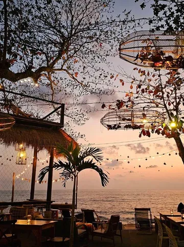 รูปภาพของวราปุระ รีสอร์ท