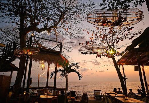 와라푸라 리조트