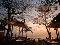 Warapura Resort Hotel di Koh Chang