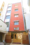 Hotel Nova Pride Hotels near KHODIYAR MATA MANDIR