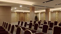 Bergiz Hotels Resorts