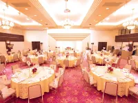 Hotel Daikokuya فنادق في ياتسوشيرو