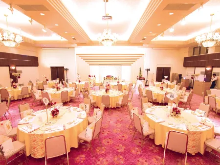 Hotel Daikokuya Отели рядом со станцией Син-Яцусиро