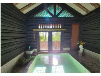 Forest Club Den-en