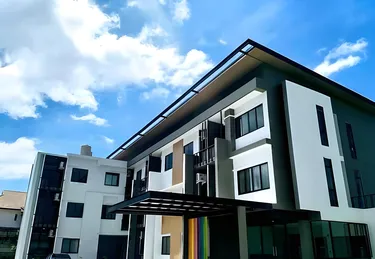 รูปภาพของเนอวานา @ พลา