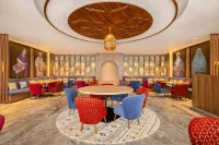 Radisson Blu Resort, Al Hoceima Hotels in El Hoceima