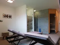 Ferienwohnung Panorama Lodge - 4-Star