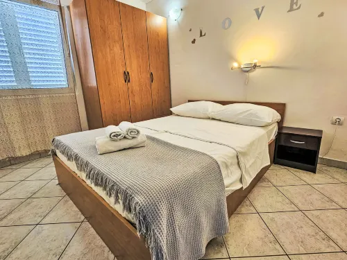 Snježana - 3-Star