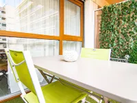 Chez Lucie - Homestays