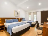 ibis Styles Karratha Các khách sạn ở Nickol
