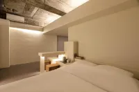Ado Hotel Hotels in 