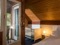 Eifelnatur (Haus 2) Hotels in Immerath