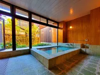 Tochigi Grand Hotel Hôtels à : Tochigi