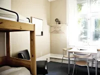 Danhostel Aarhus Hotels in 