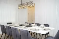 Solara Resort 6 Bedroom Vacation Home 8905
