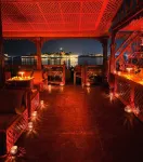 Udai Kothi - bar