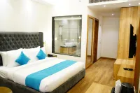 Hotel Western Premium - 3つ星