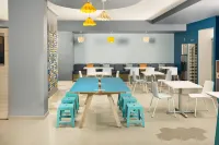 One Acapulco Diamante - พร้อมอาหารเช้า