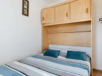 Les Hauts de St Pierre Hotels in Fleury