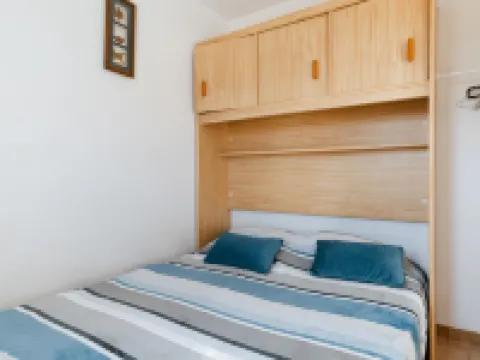 Les Hauts de St Pierre