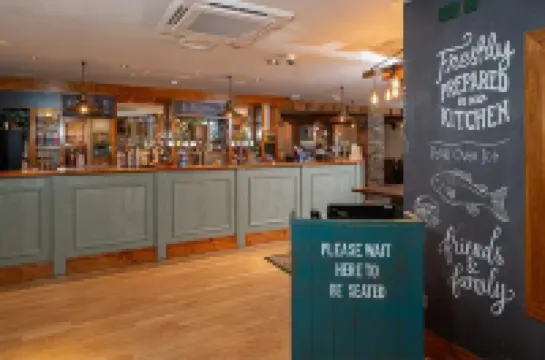 Folkestone (Channel Tunnel)