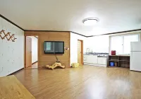 Gimcheon Sky Pension