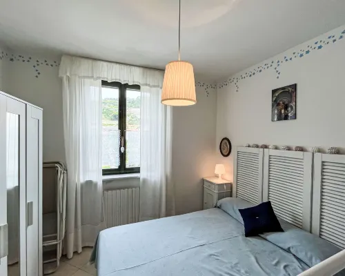 Le Margherite Hotel a Cipressa