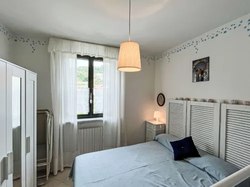 Le Margherite - 3-Star