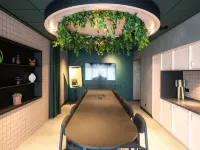 Ibis Styles Dijon Nord Valmy Hotels in Daix