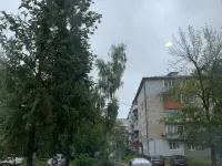 Romashka Mini-Hotel Hotels in Murom