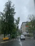 Romashka Mini-Hotel