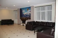 Smayl Hotel Hotels in 