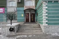 Persona Hotel