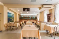Tri Zvezdi Mini Hotel