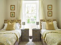 Harrabeer Country House Hotels in Princetown
