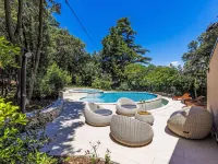 Verudela - Holiday bungalows