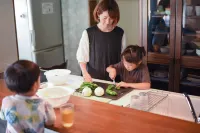 Yamaganorizou Hotels in Yamaga