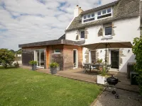 Ty Louen 洛基雷克酒店