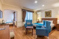 Buyuk Velic Hotel