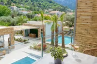Soho Exclusive Suites - 4-نجوم