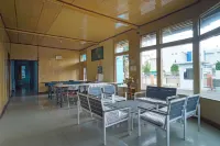 Hotel Sidikalang Các khách sạn ở Batang Beruh