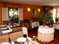 Domaine de Ramonjuan Hotels in Bagnères-de-Bigorre